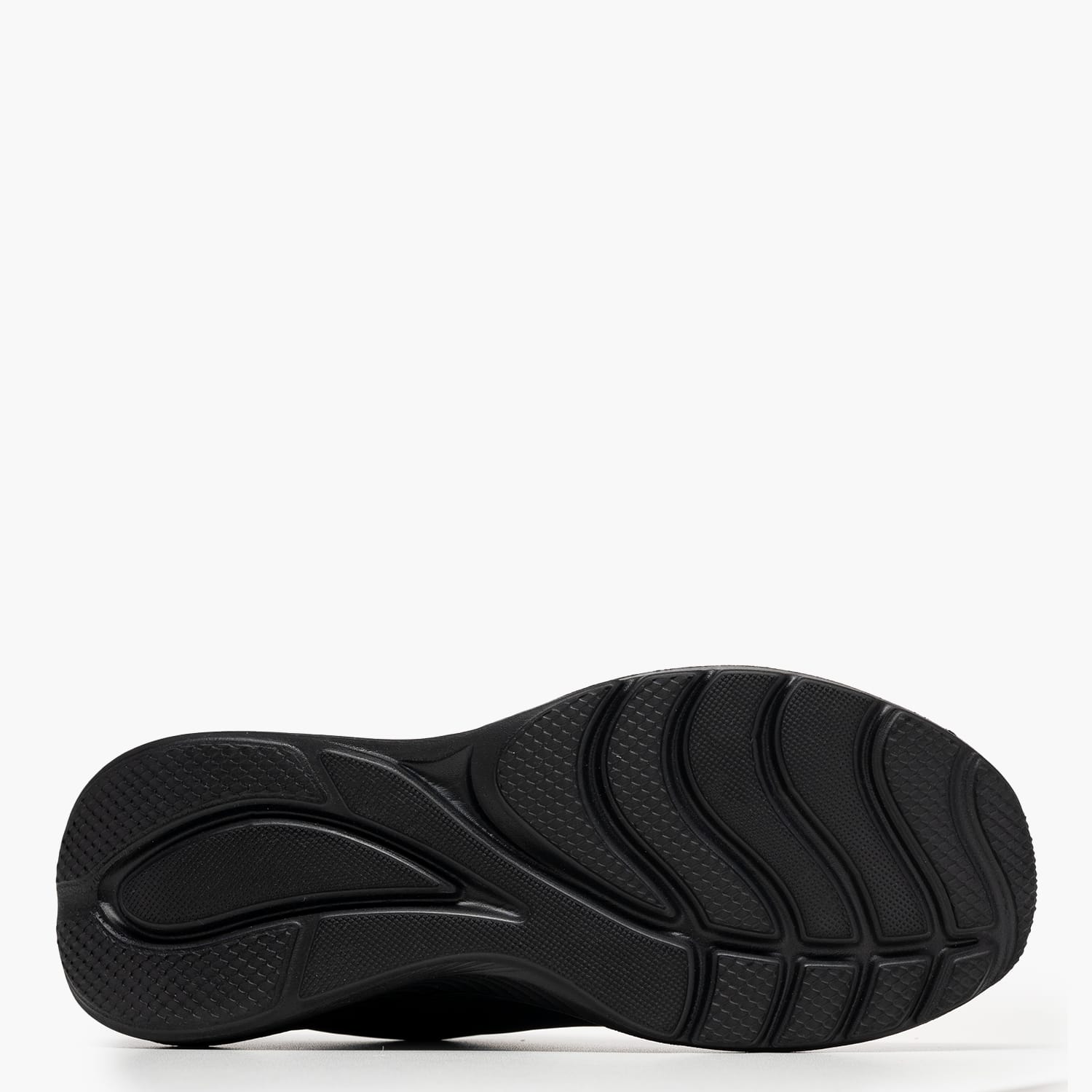 Skechers 117485-Black