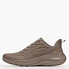 Skechers 117485-Taupe