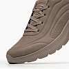 Skechers 117485-Taupe