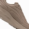 Skechers 117485-Taupe