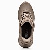 Skechers 117485-Taupe