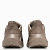 Skechers 117485-Taupe