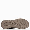 Skechers 117485-Taupe