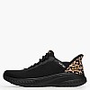 Skechers 117499-Black