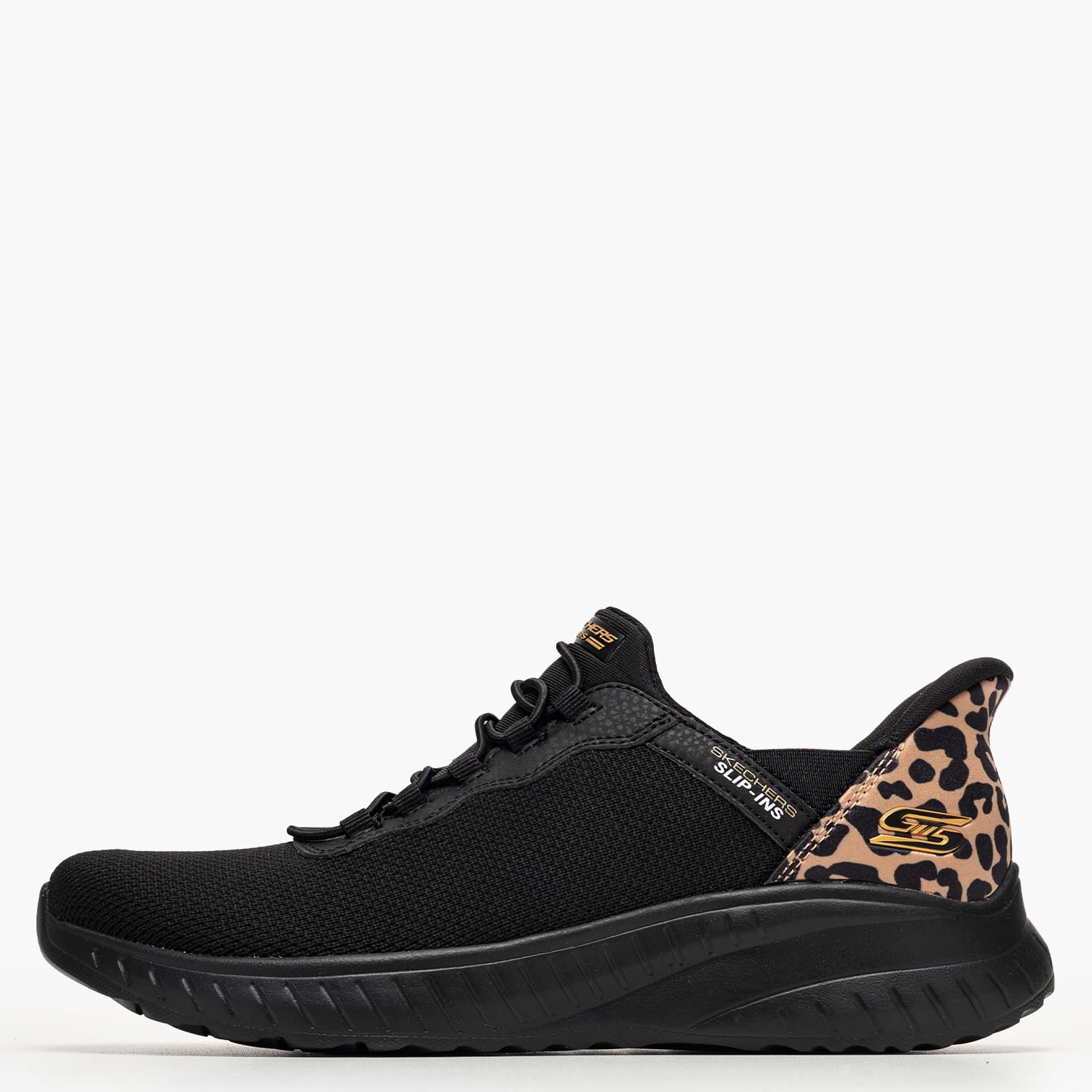 Skechers 117499 Γυναικείο Παπούτσι Casual