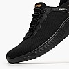 Skechers 117499-Black