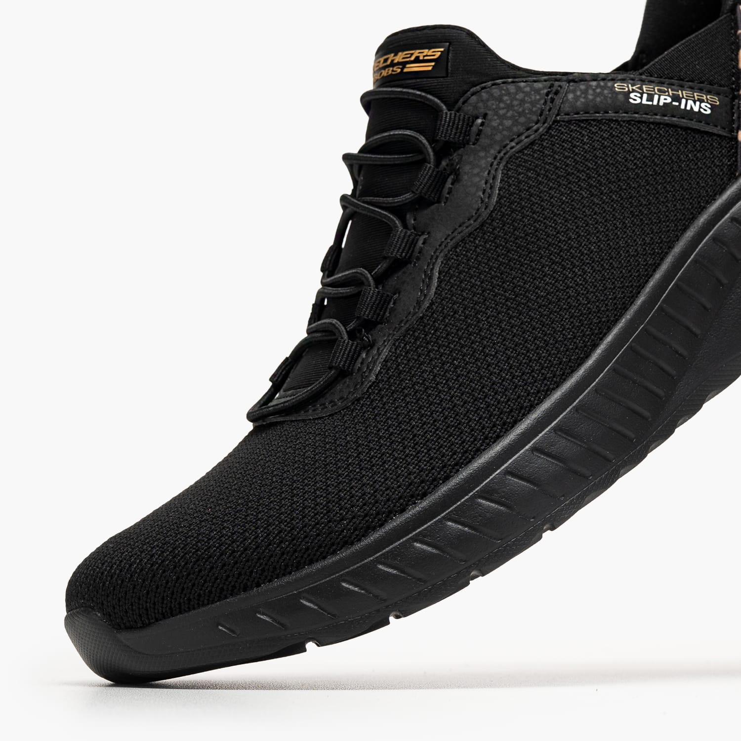 Skechers 117499 Γυναικείο Παπούτσι Casual