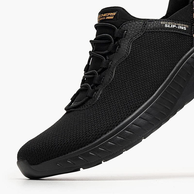 Skechers 117499 Γυναικείο Παπούτσι Casual