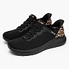 Skechers 117499-Black