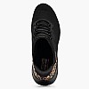 Skechers 117499-Black