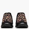 Skechers 117499-Black
