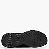 Skechers 117499-Black