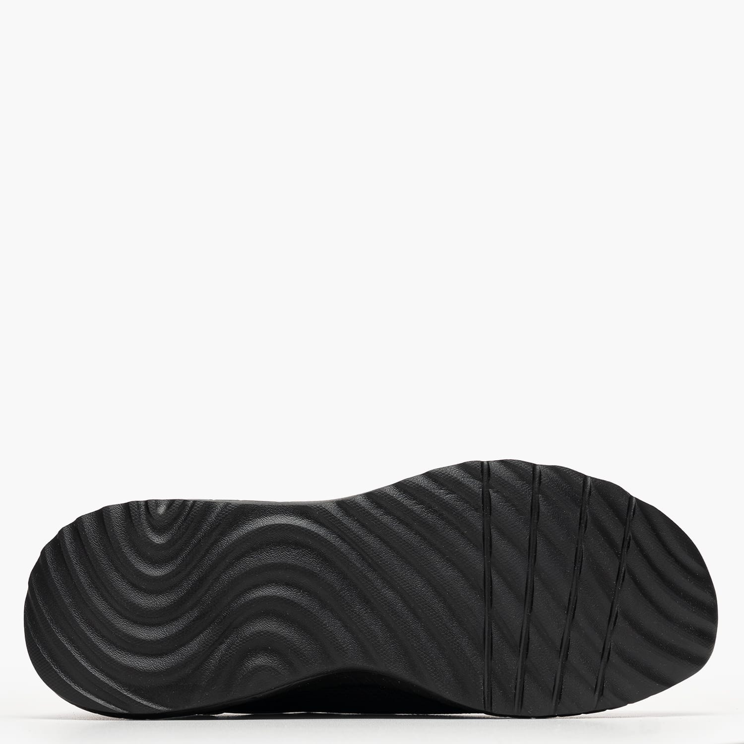 Skechers 117499-Black