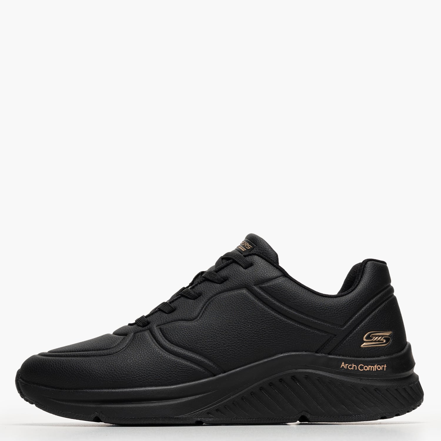 Skechers 117560 Γυναικείο Παπούτσι Casual