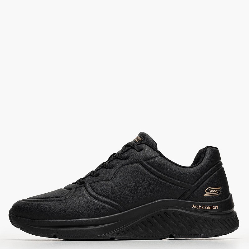 Skechers 117560 Women's Casual Shoe
