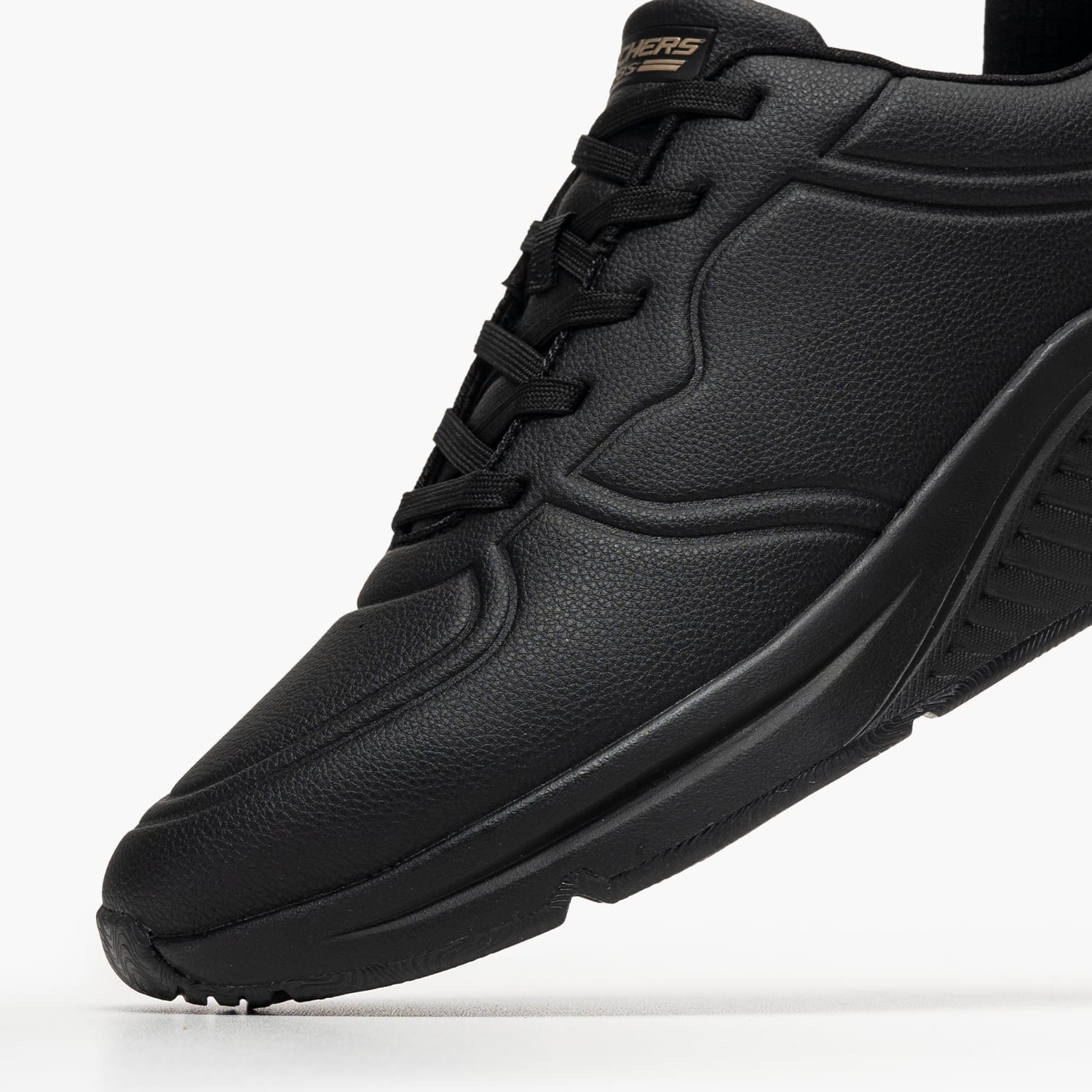 Skechers 117560 Γυναικείο Παπούτσι Casual
