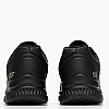 Skechers 117560 Γυναικείο Παπούτσι Casual Skechers 117560-Black