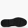 Skechers 117560 Γυναικείο Παπούτσι Casual Skechers 117560-Black