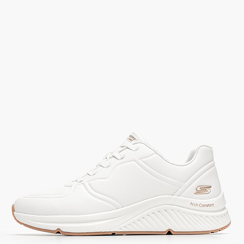 Skechers 117560 Γυναικείο Παπούτσι Casual