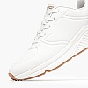 Skechers 117560 Γυναικείο Παπούτσι Casual