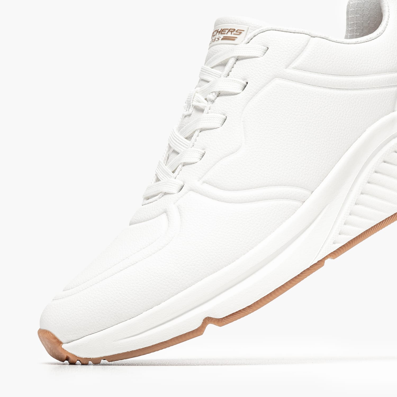 Skechers 117560 Γυναικείο Παπούτσι Casual