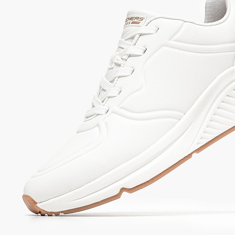 Skechers 117560 Γυναικείο Παπούτσι Casual