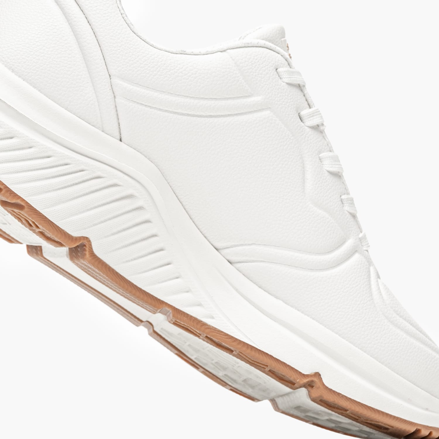 Skechers 117560 Γυναικείο Παπούτσι Casual