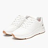 Skechers 117560 Γυναικείο Παπούτσι Casual
