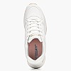 Skechers 117560 Γυναικείο Παπούτσι Casual