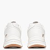 Skechers 117560 Γυναικείο Παπούτσι Casual