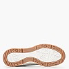 Skechers 117560 Γυναικείο Παπούτσι Casual