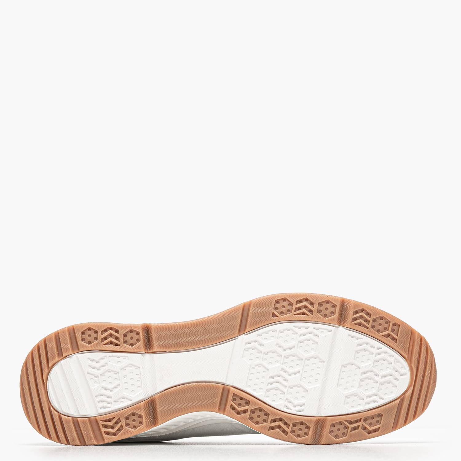 Skechers 117560 Γυναικείο Παπούτσι Casual