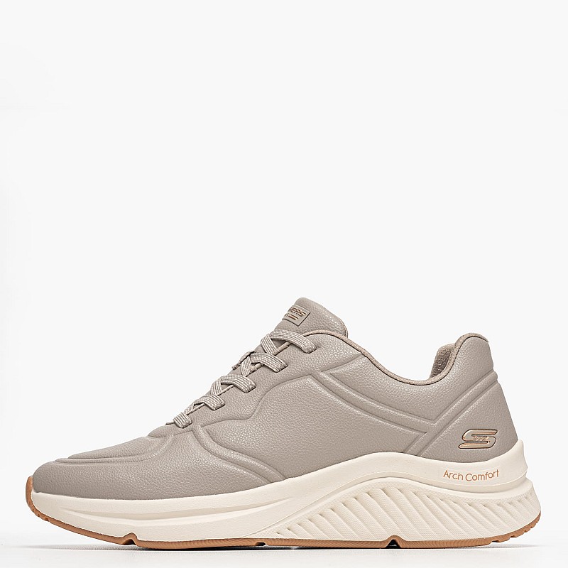 Skechers 117560 Women's Casual Shoe