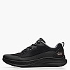 Skechers 117730-Black