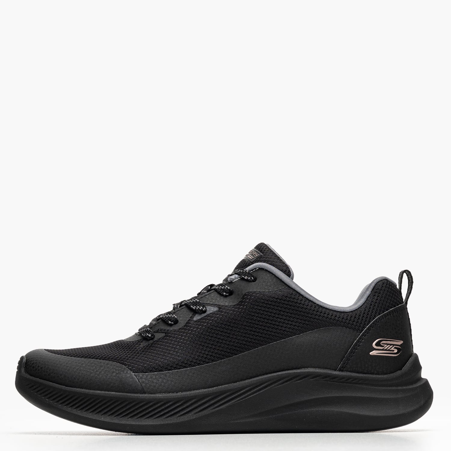 Skechers 117730 Γυναικείο Παπούτσι Casual