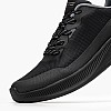 Skechers 117730-Black