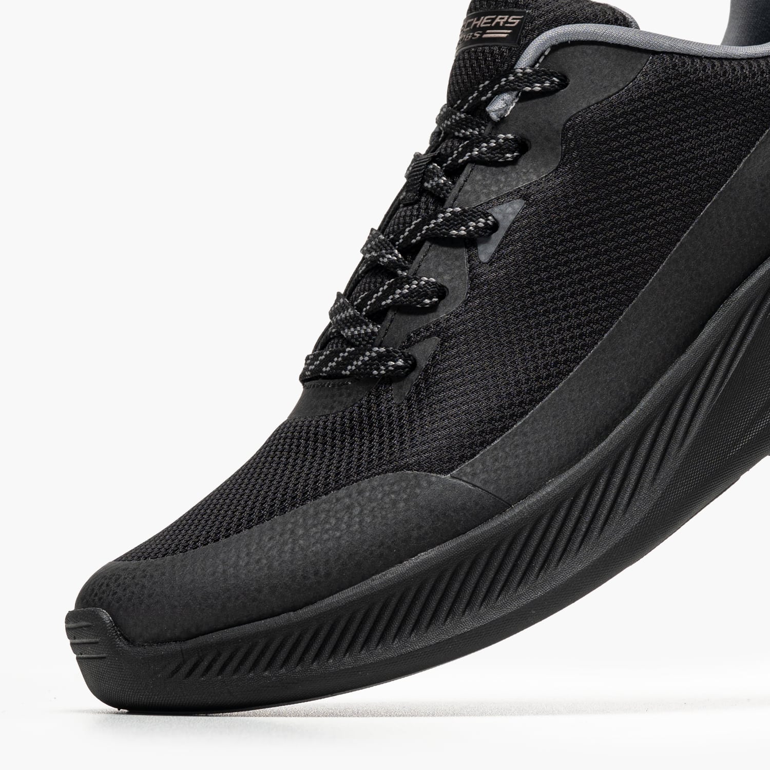 Skechers 117730 Γυναικείο Παπούτσι Casual