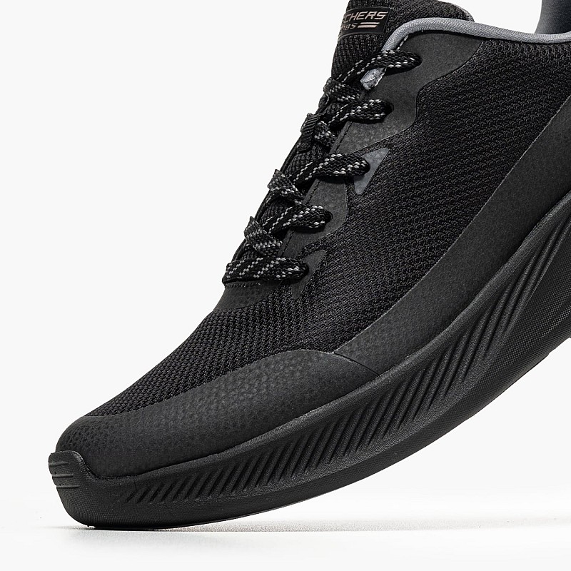 Skechers 117730 Γυναικείο Παπούτσι Casual