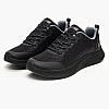 Skechers 117730-Black