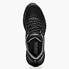 Skechers 117730-Black
