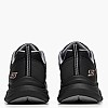 Skechers 117730-Black