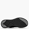 Skechers 117730-Black