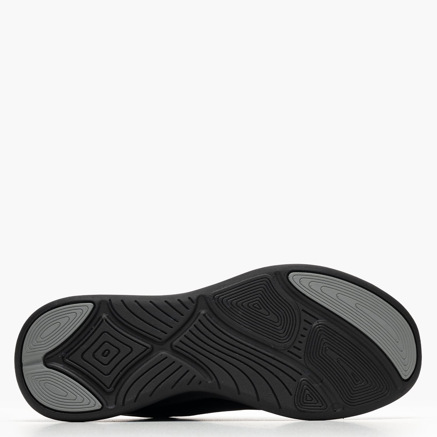 Skechers 117730-Black