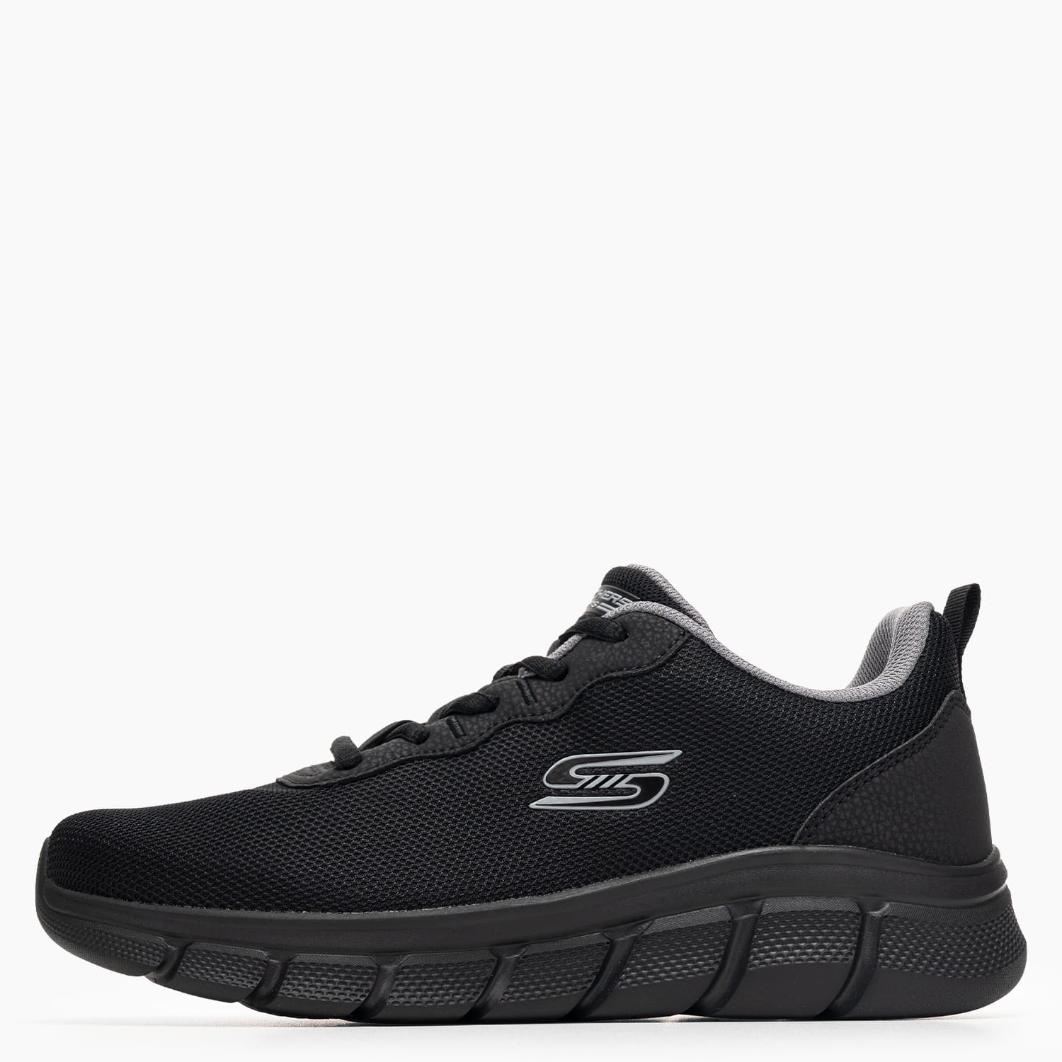 Skechers 118109 Ανδρικό Παπούτσι Casual