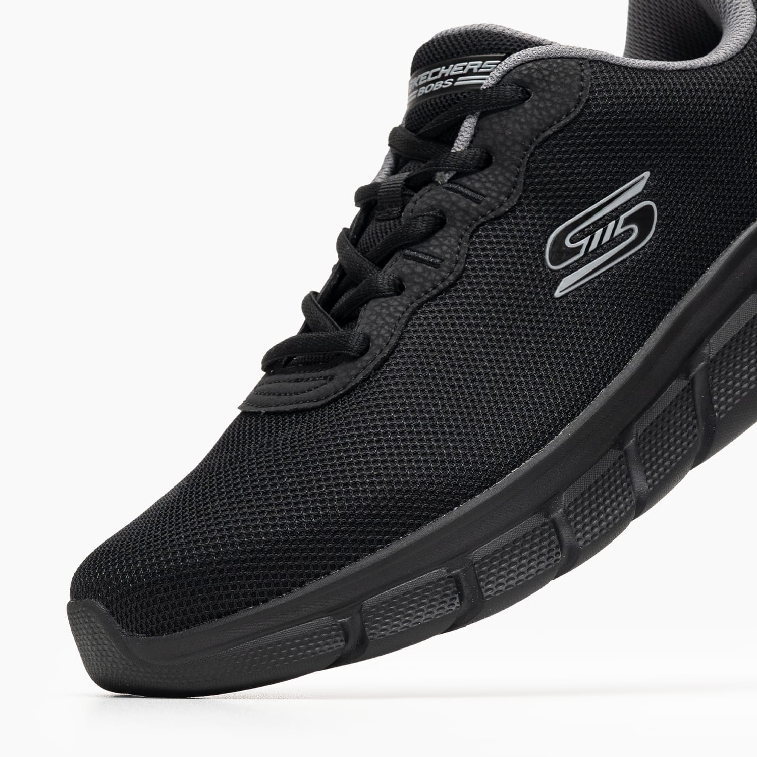 Skechers 118109 Ανδρικό Παπούτσι Casual