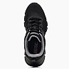 Skechers 118109 Ανδρικό Παπούτσι Casual Skechers 118109-Black