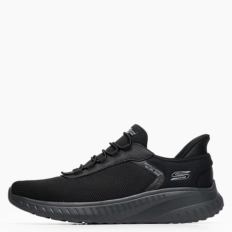 Skechers 118303 Men's Casual Shoe