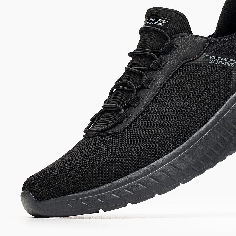 Skechers 118303 Men's Casual Shoe