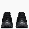 Skechers 118303 Mens Casual Shoe Skechers 118303-Black