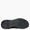 Skechers 118303 Mens Casual Shoe Skechers 118303-Black